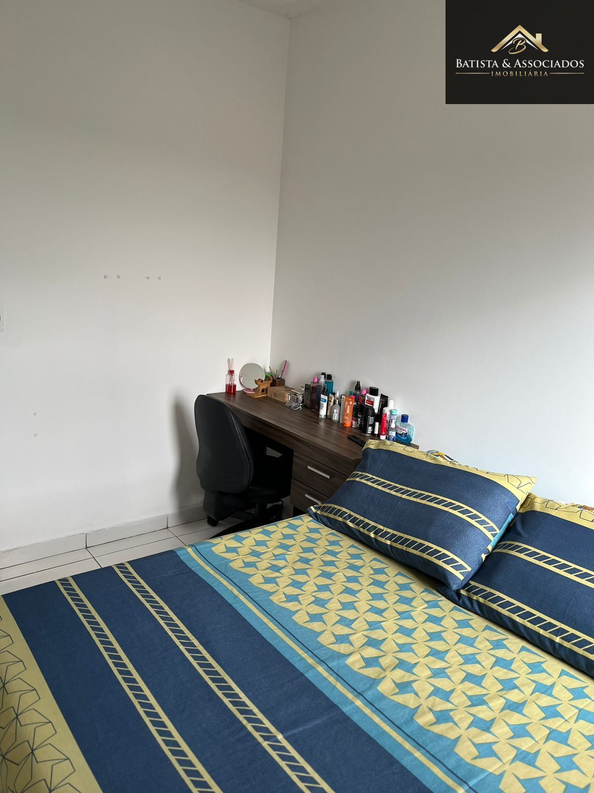 Apartamento, 2 quartos, 49 m² - Foto 11