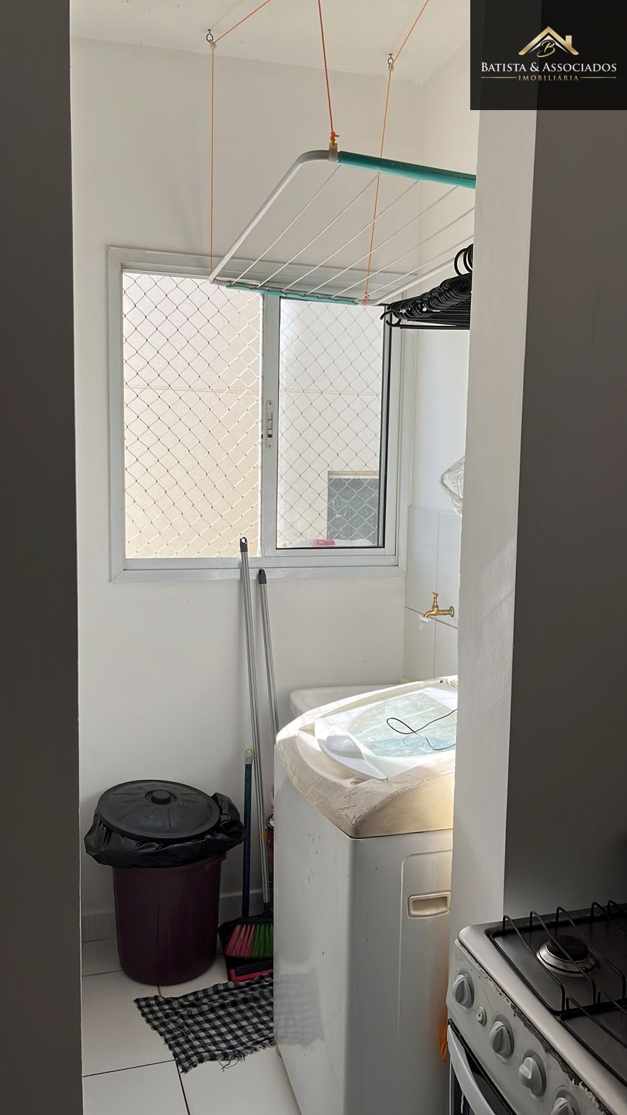 Apartamento, 2 quartos, 49 m² - Foto 15