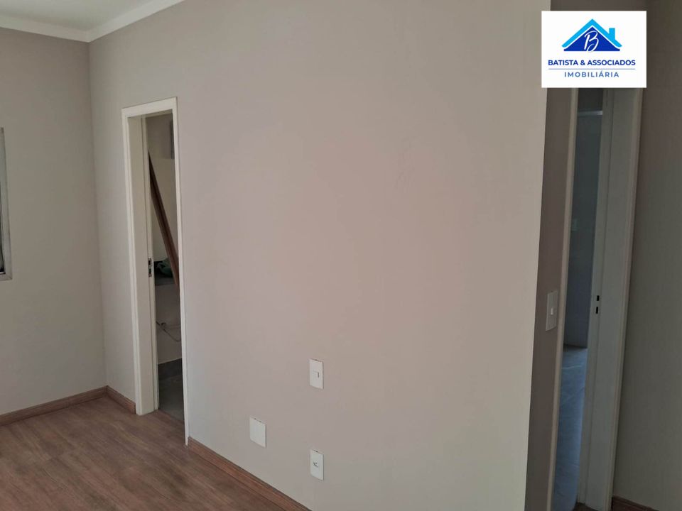 Apartamento à venda com 1 quarto, 56m² - Foto 7