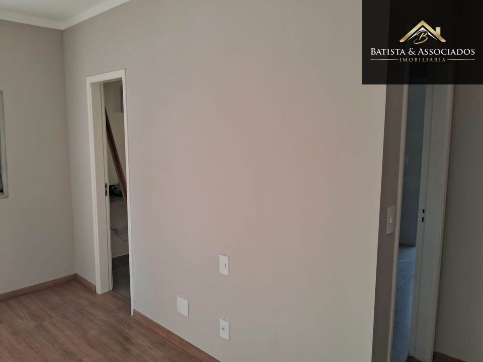 Apartamento, 1 quarto, 56 m² - Foto 7
