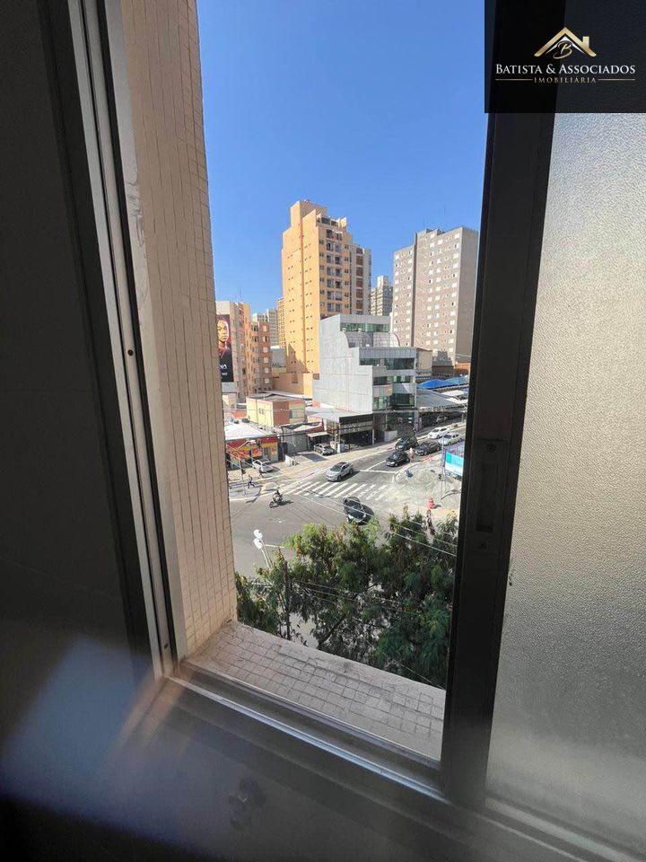 Apartamento, 1 quarto, 56 m² - Foto 13