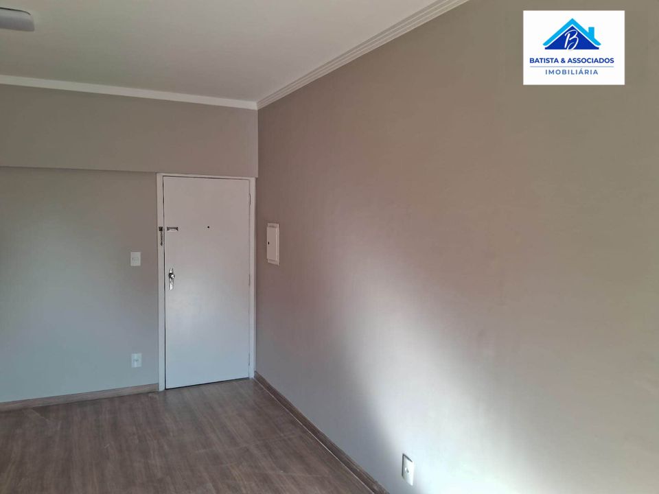Apartamento à venda com 1 quarto, 56m² - Foto 6