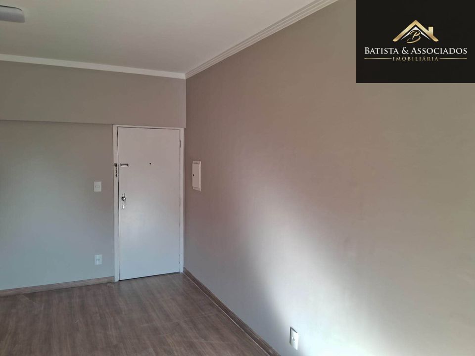 Apartamento, 1 quarto, 56 m² - Foto 6