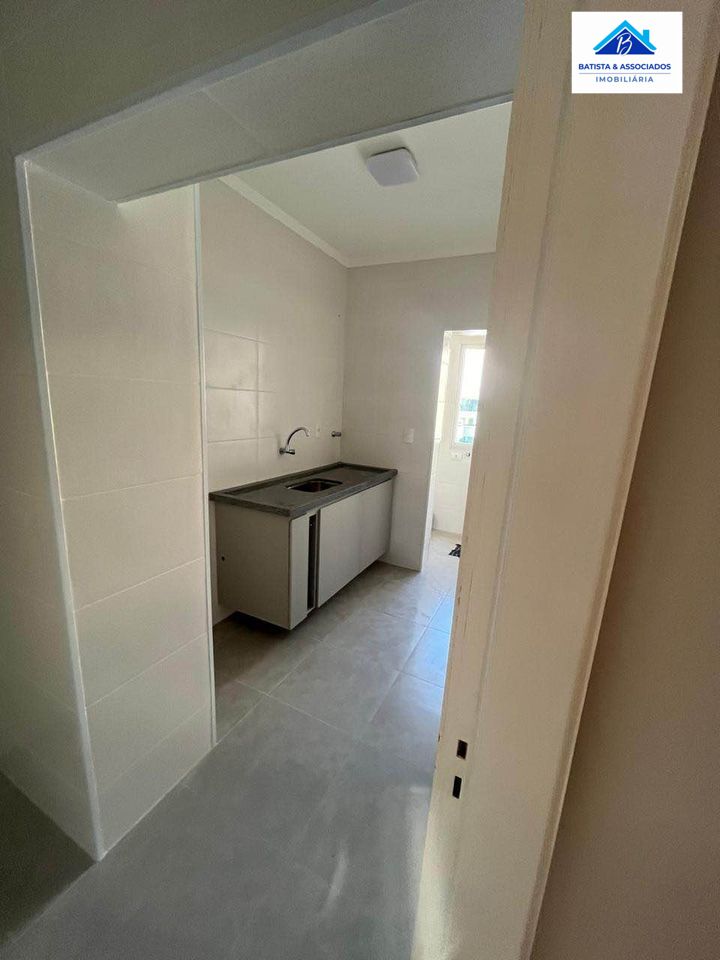 Apartamento à venda com 1 quarto, 56m² - Foto 10