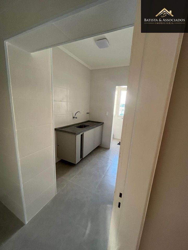 Apartamento, 1 quarto, 56 m² - Foto 10