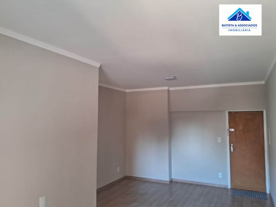 Apartamento à venda com 1 quarto, 56m² - Foto 5