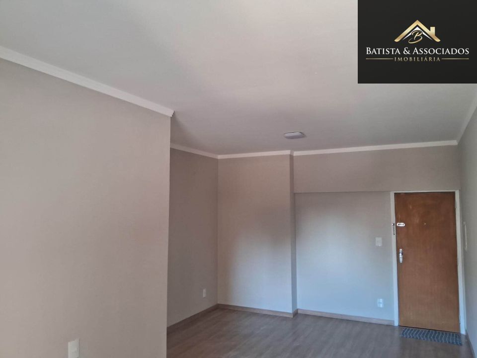 Apartamento, 1 quarto, 56 m² - Foto 5