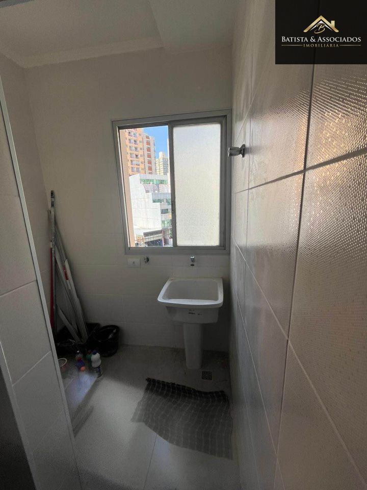 Apartamento, 1 quarto, 56 m² - Foto 12