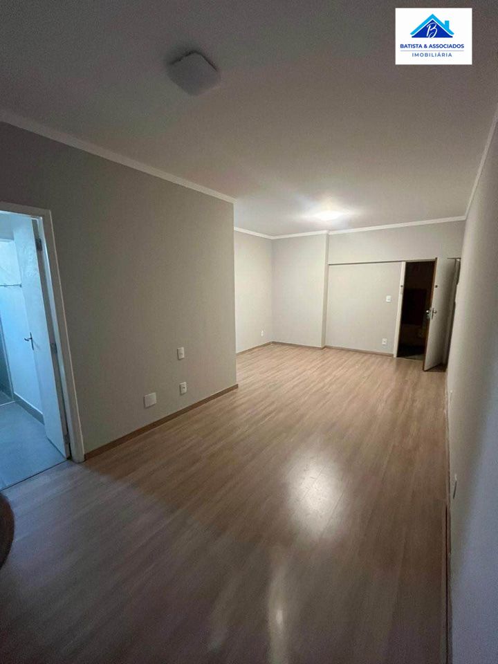 Apartamento à venda com 1 quarto, 56m² - Foto 4