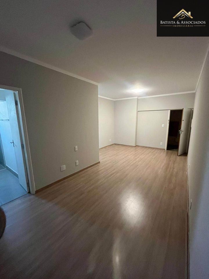 Apartamento, 1 quarto, 56 m² - Foto 4