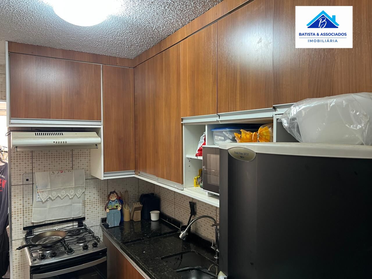 Apartamento, 2 quartos, 47 m² - Foto 12