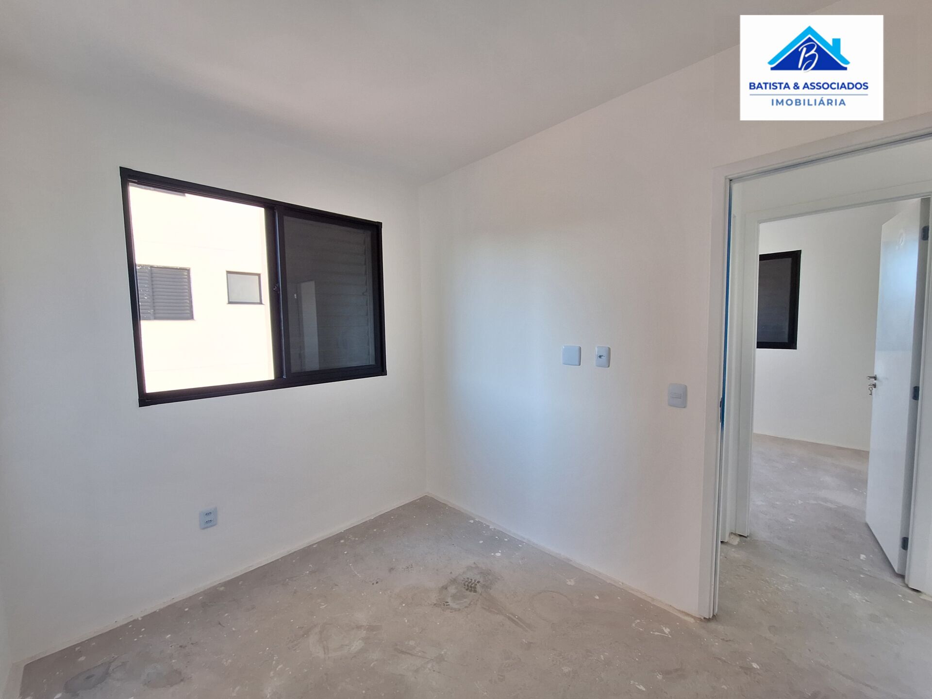 Apartamento à venda com 2 quartos, 43m² - Foto 10