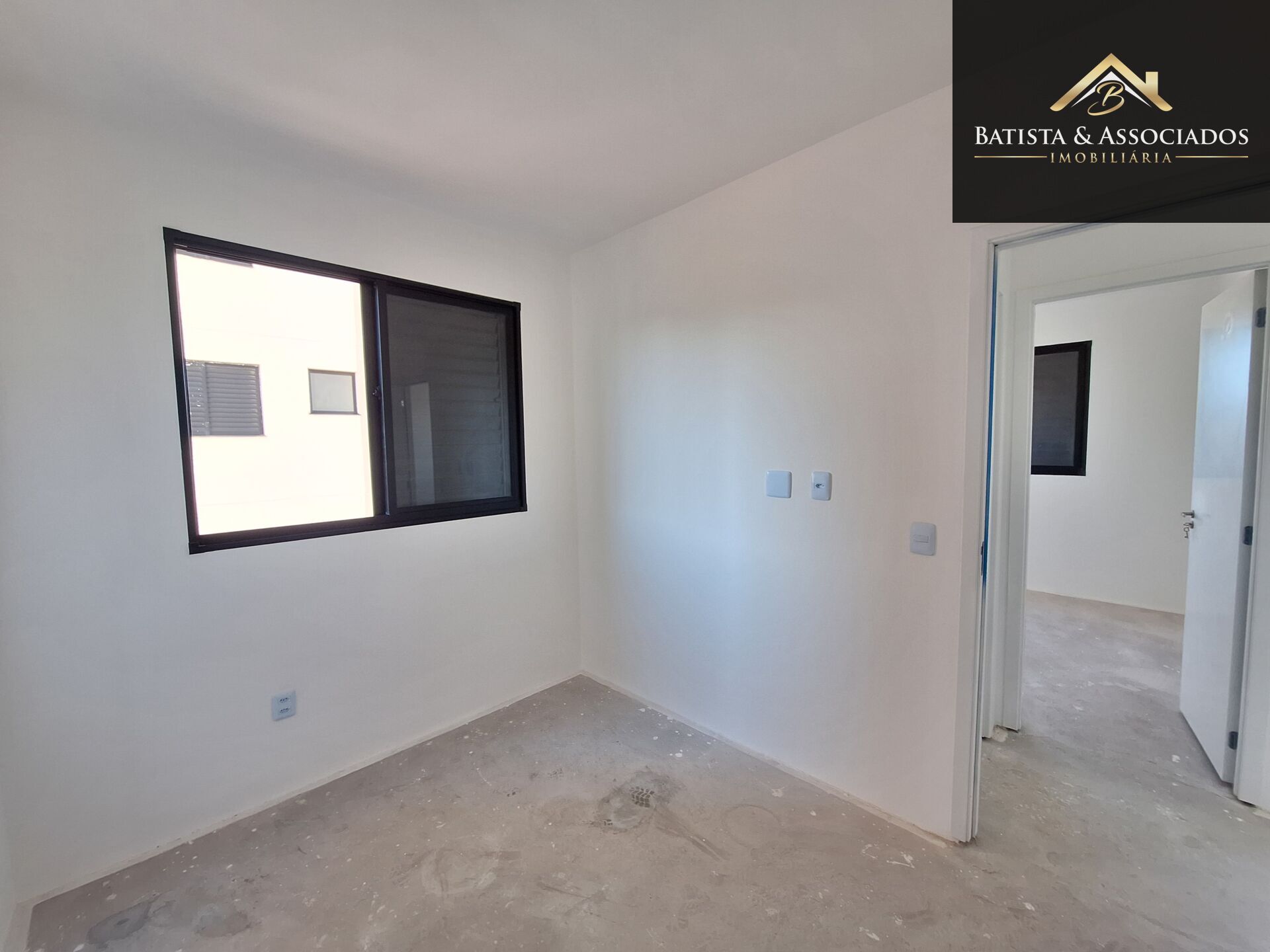 Apartamento, 2 quartos, 43 m² - Foto 10