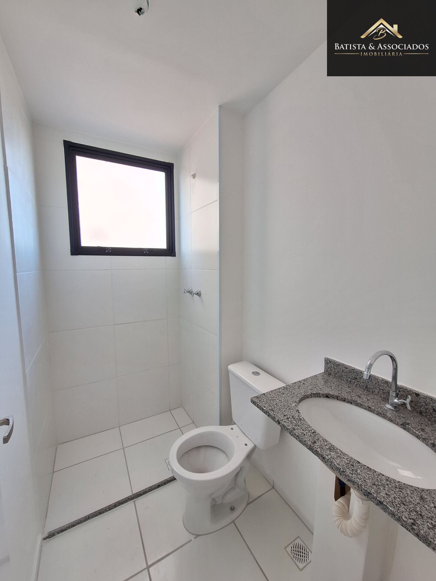 Apartamento, 2 quartos, 43 m² - Foto 8