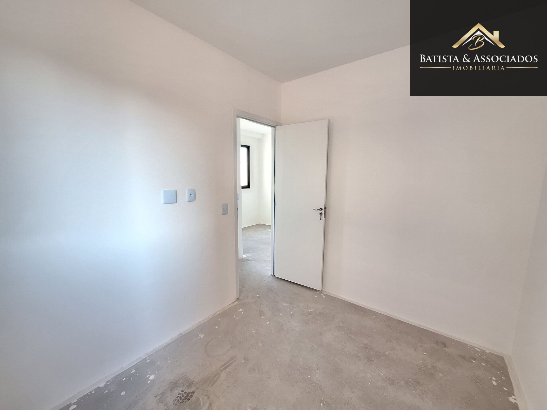 Apartamento, 2 quartos, 43 m² - Foto 11