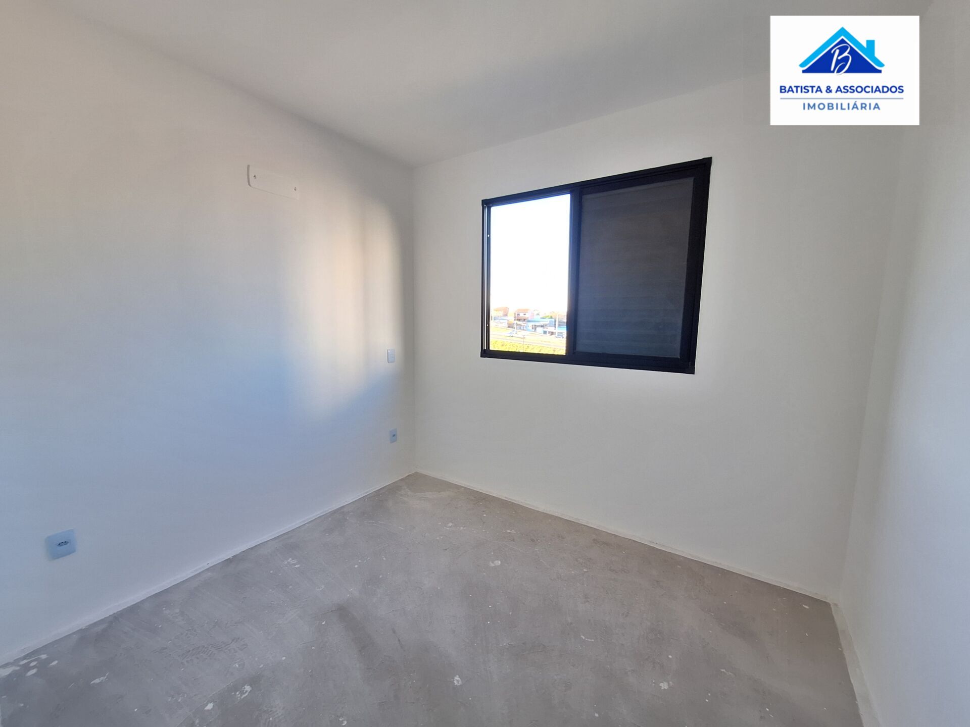 Apartamento à venda com 2 quartos, 43m² - Foto 9