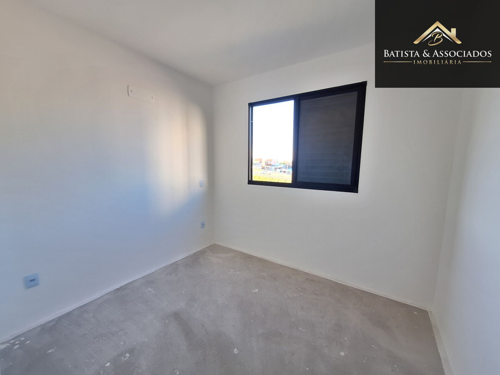 Apartamento, 2 quartos, 43 m² - Foto 9