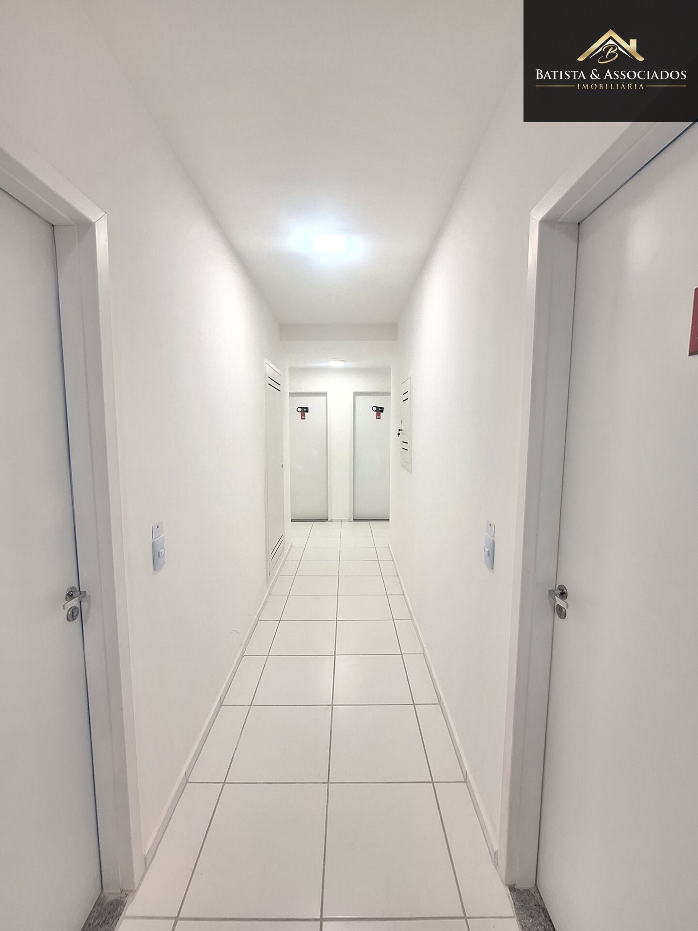 Apartamento, 2 quartos, 43 m² - Foto 12