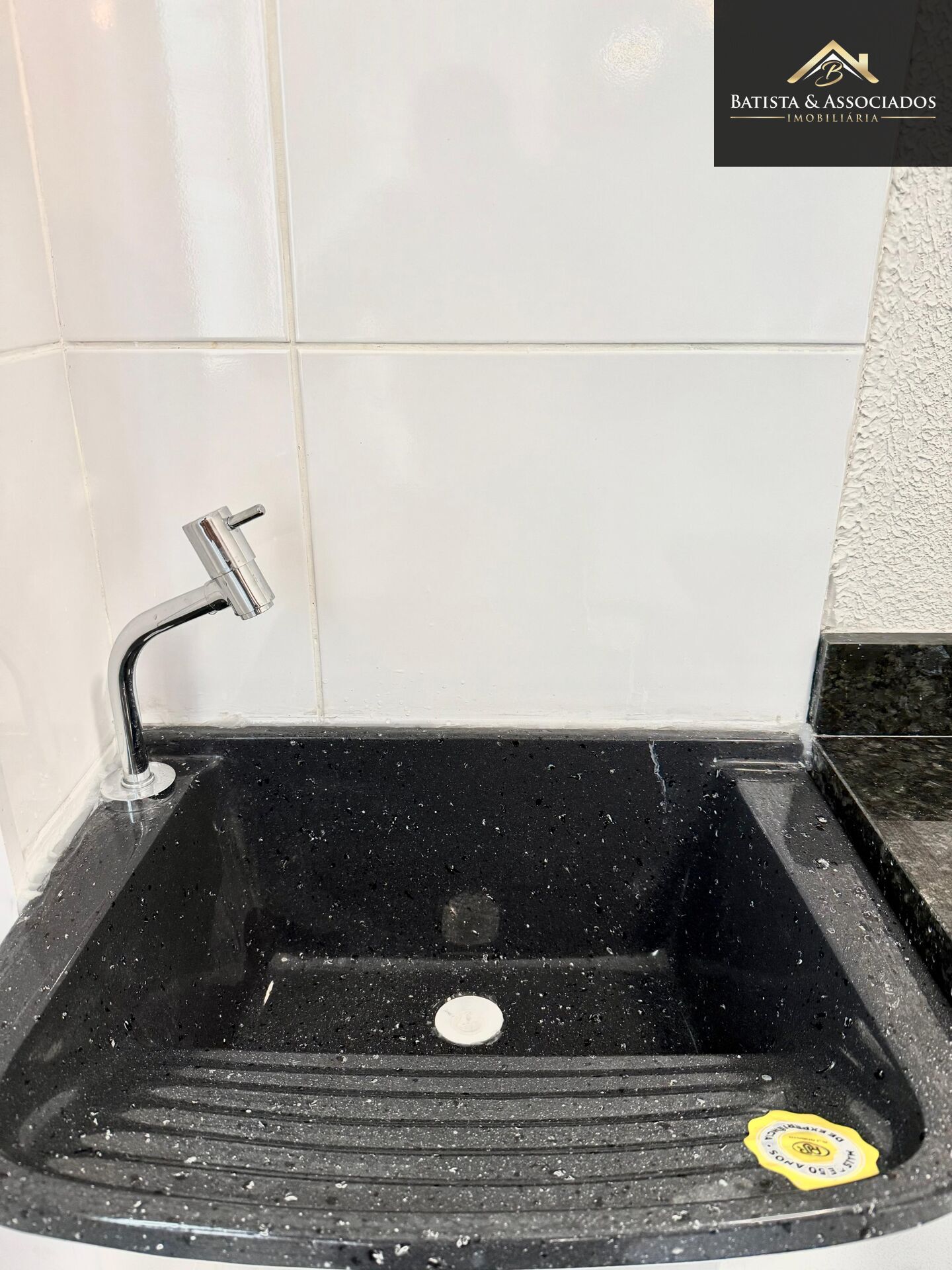 Apartamento, 2 quartos, 42 m² - Foto 22