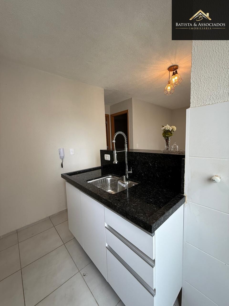 Apartamento, 2 quartos, 42 m² - Foto 20