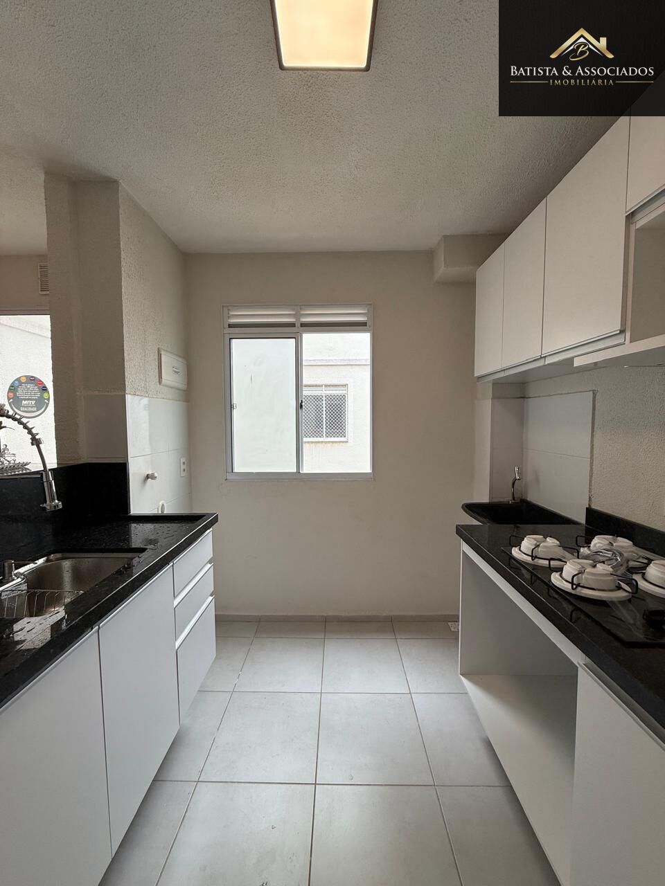 Apartamento, 2 quartos, 42 m² - Foto 21