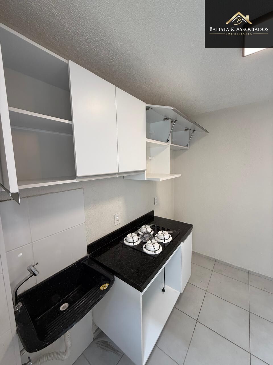Apartamento, 2 quartos, 42 m² - Foto 16