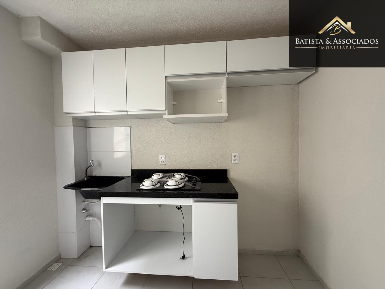 Apartamento, 2 quartos, 42 m² - Foto 15