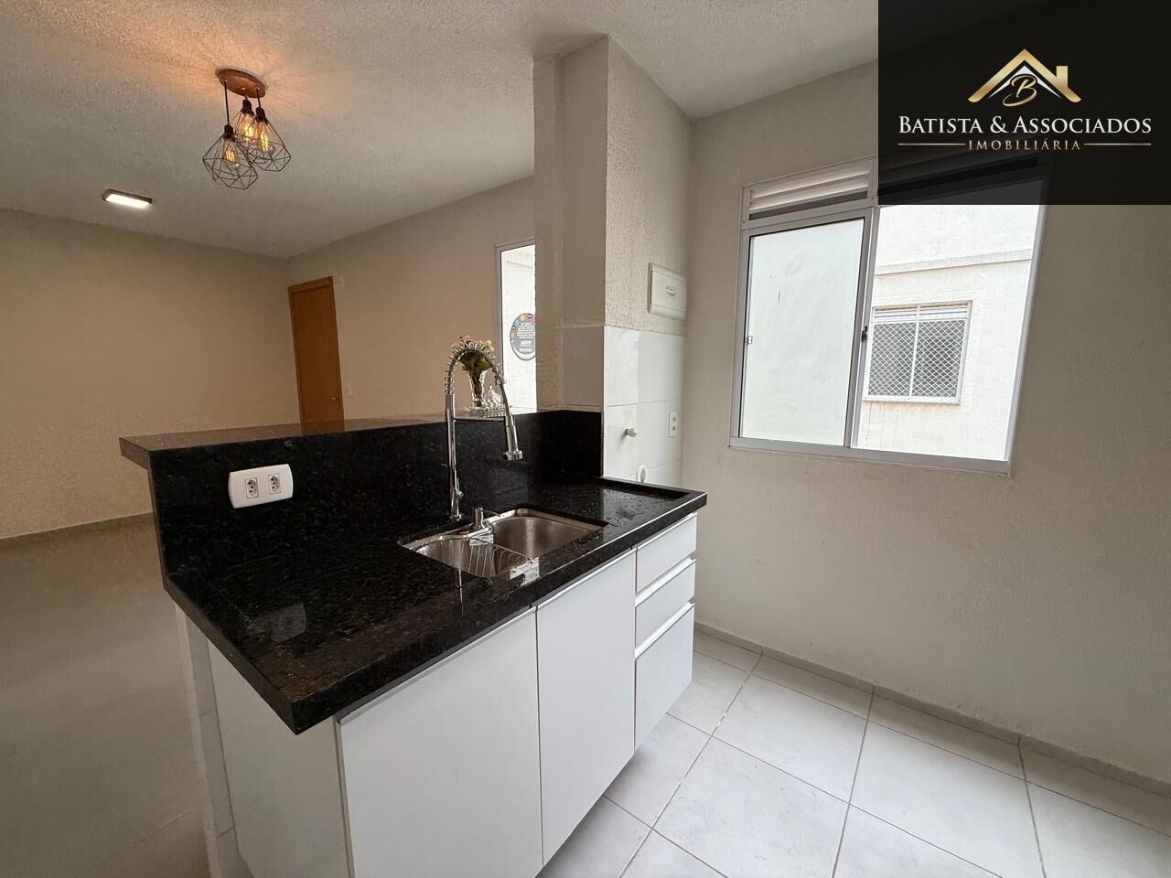 Apartamento, 2 quartos, 42 m² - Foto 17
