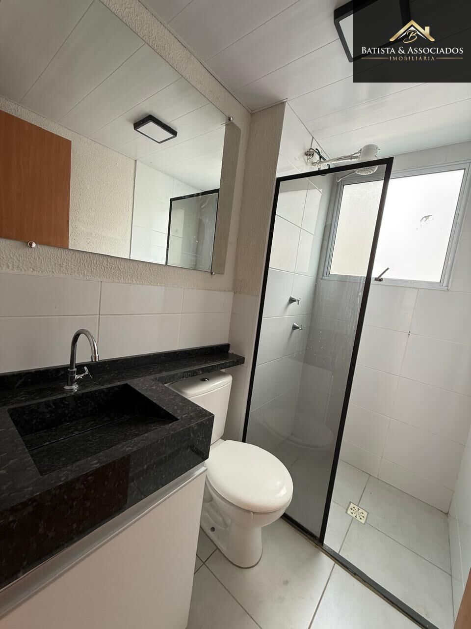 Apartamento, 2 quartos, 42 m² - Foto 8