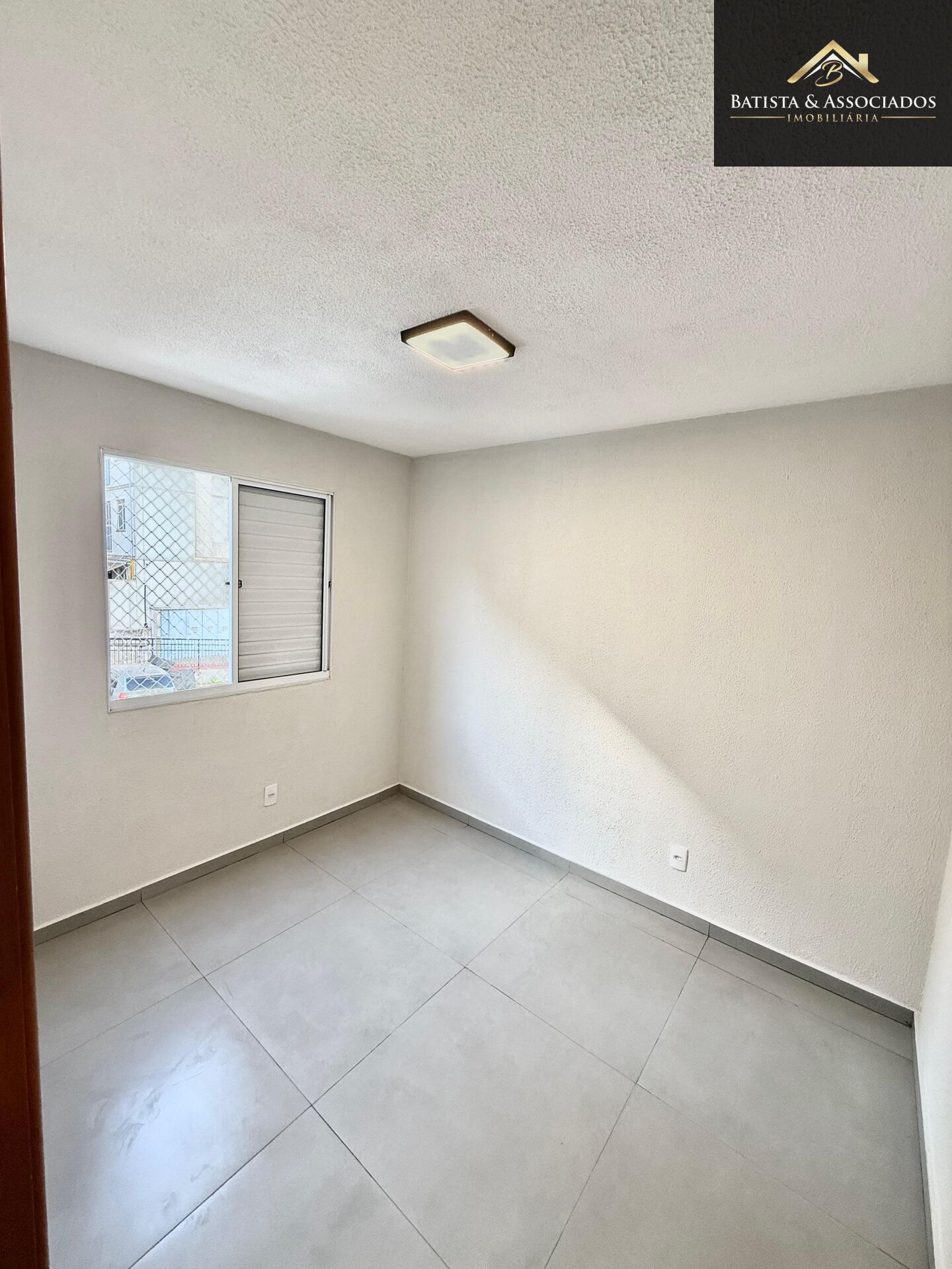 Apartamento, 2 quartos, 42 m² - Foto 5