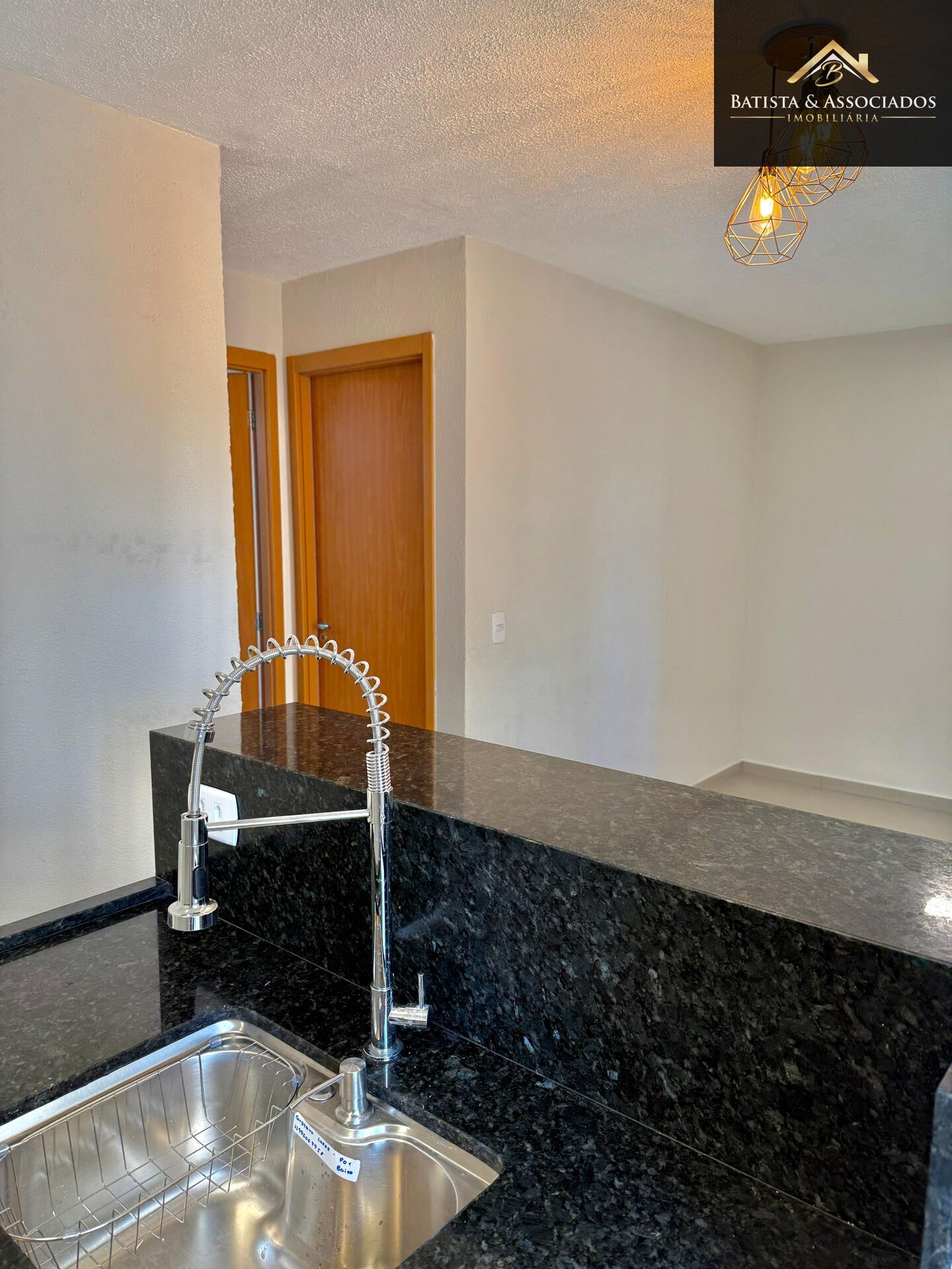 Apartamento, 2 quartos, 42 m² - Foto 12