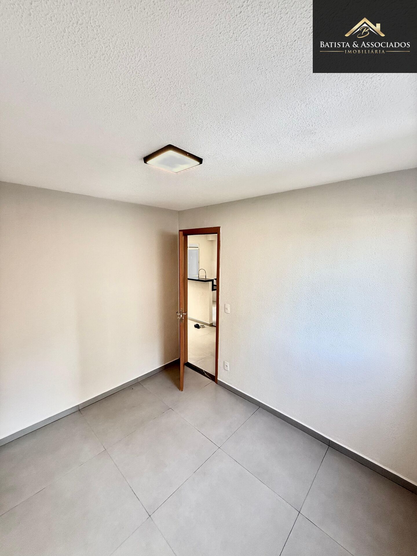 Apartamento, 2 quartos, 42 m² - Foto 6