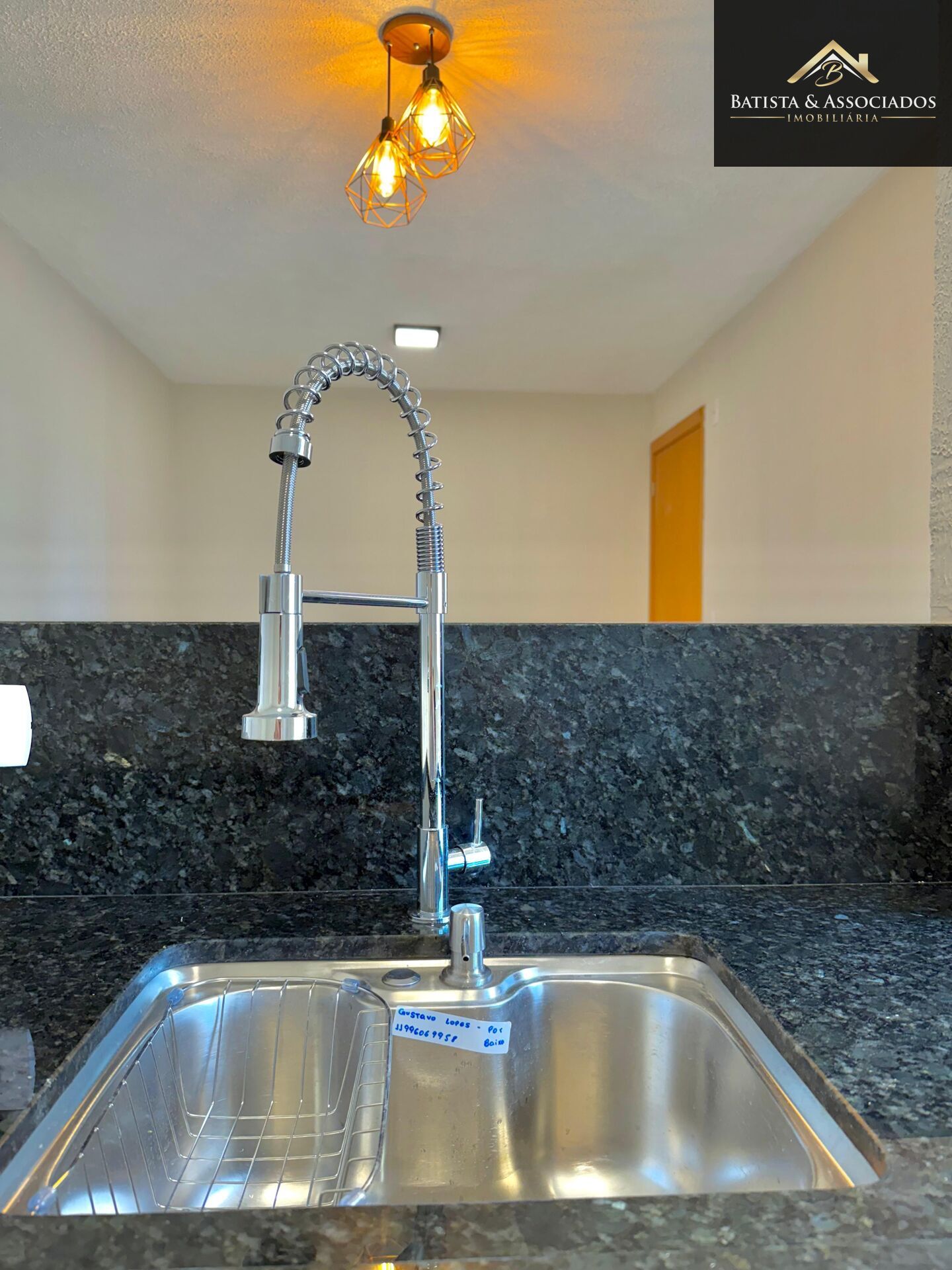 Apartamento, 2 quartos, 42 m² - Foto 13
