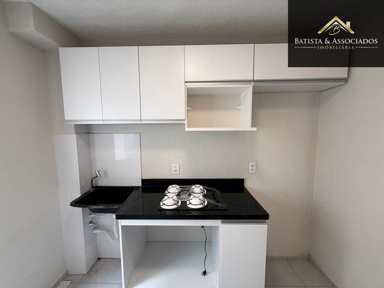 Apartamento, 2 quartos, 42 m² - Foto 18