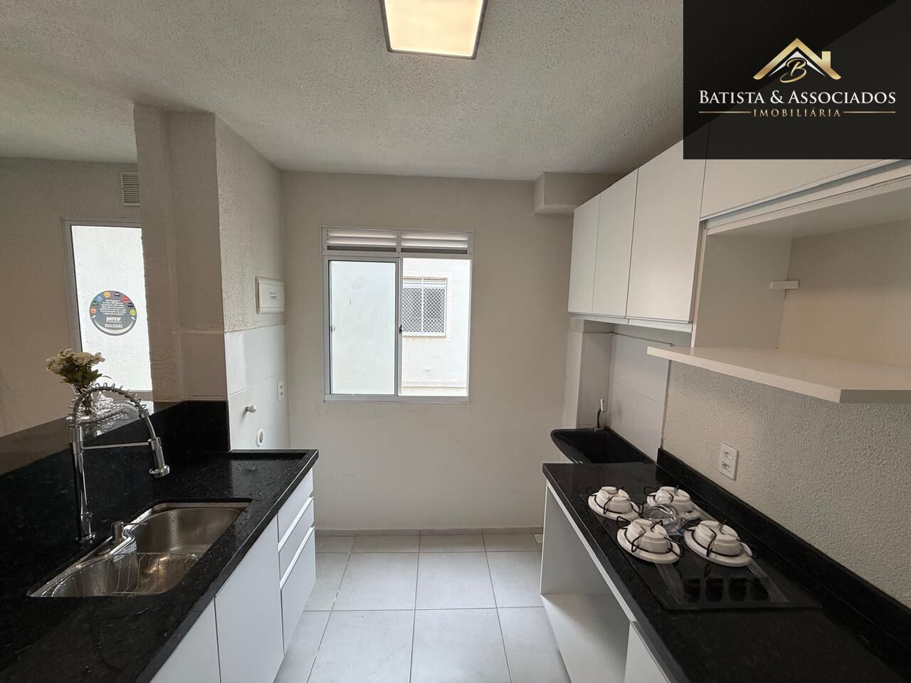 Apartamento, 2 quartos, 42 m² - Foto 19