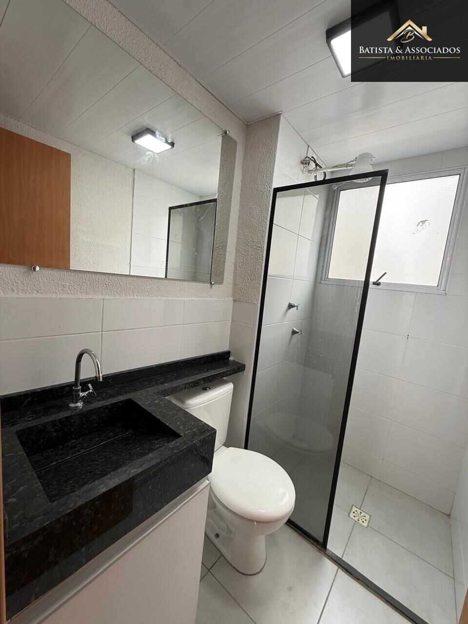 Apartamento, 2 quartos, 42 m² - Foto 10