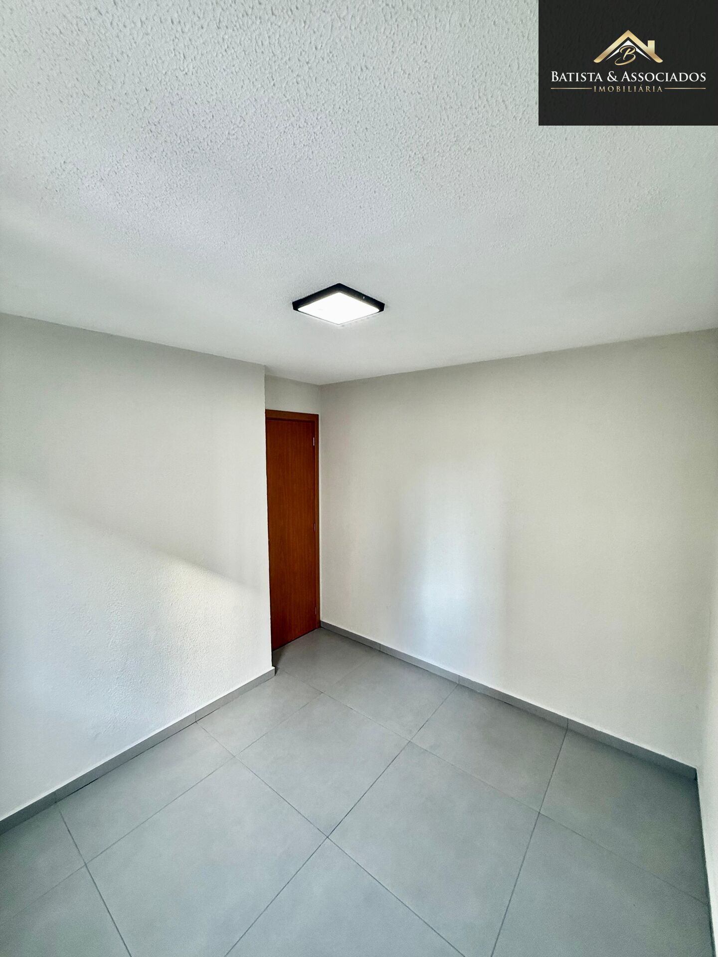 Apartamento, 2 quartos, 42 m² - Foto 3