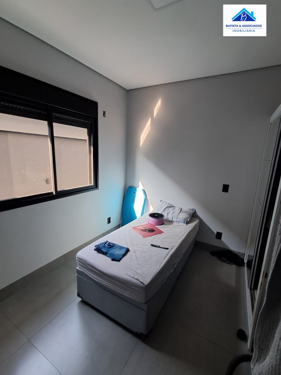 Casa de Condomínio à venda com 3 quartos, 160m² - Foto 6