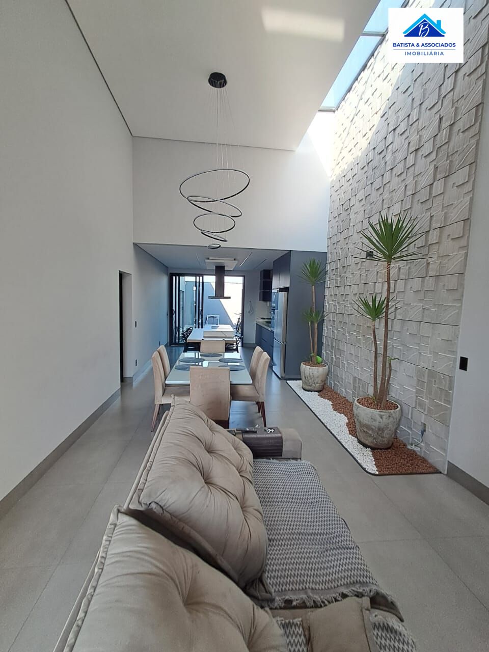 Casa de Condomínio à venda com 3 quartos, 160m² - Foto 19