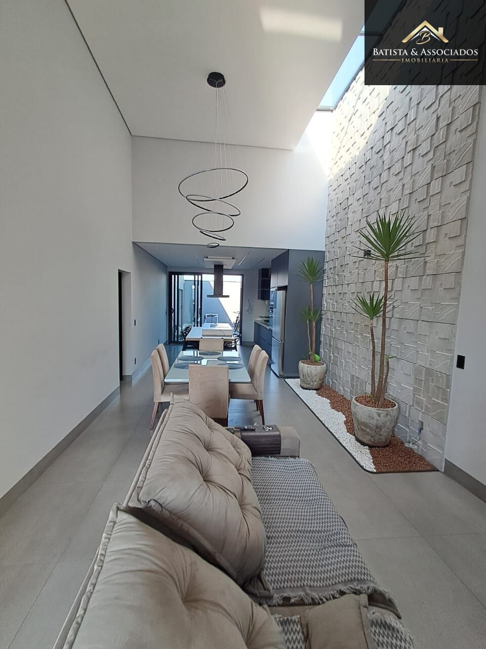 Casa de Condomínio, 3 quartos - Foto 19