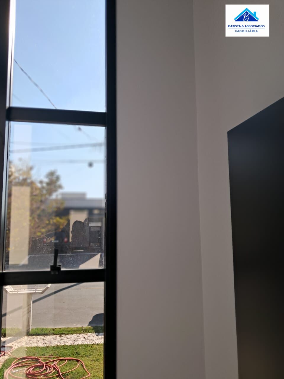 Casa de Condomínio à venda com 3 quartos, 160m² - Foto 23