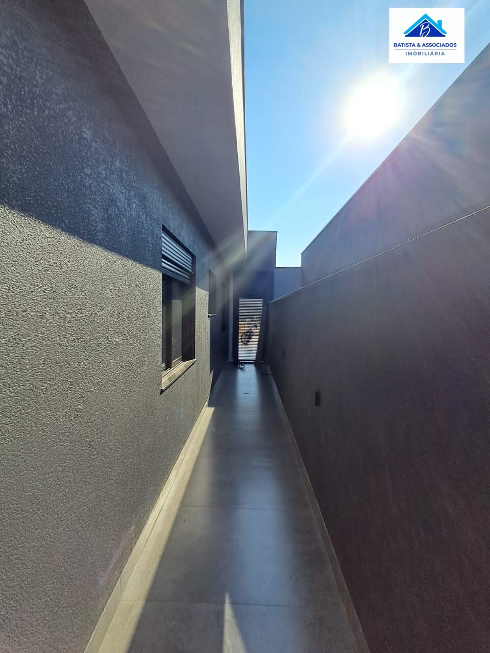 Casa de Condomínio à venda com 3 quartos, 160m² - Foto 30