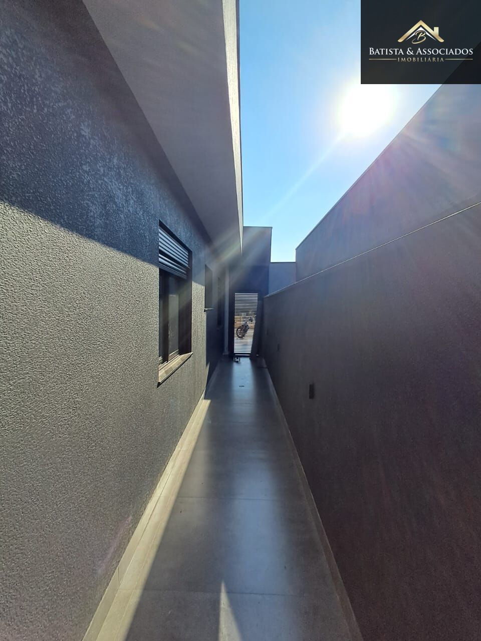 Casa de Condomínio, 3 quartos - Foto 30