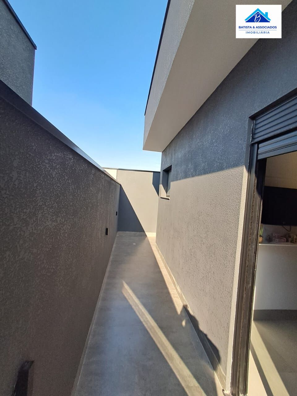 Casa de Condomínio à venda com 3 quartos, 160m² - Foto 31