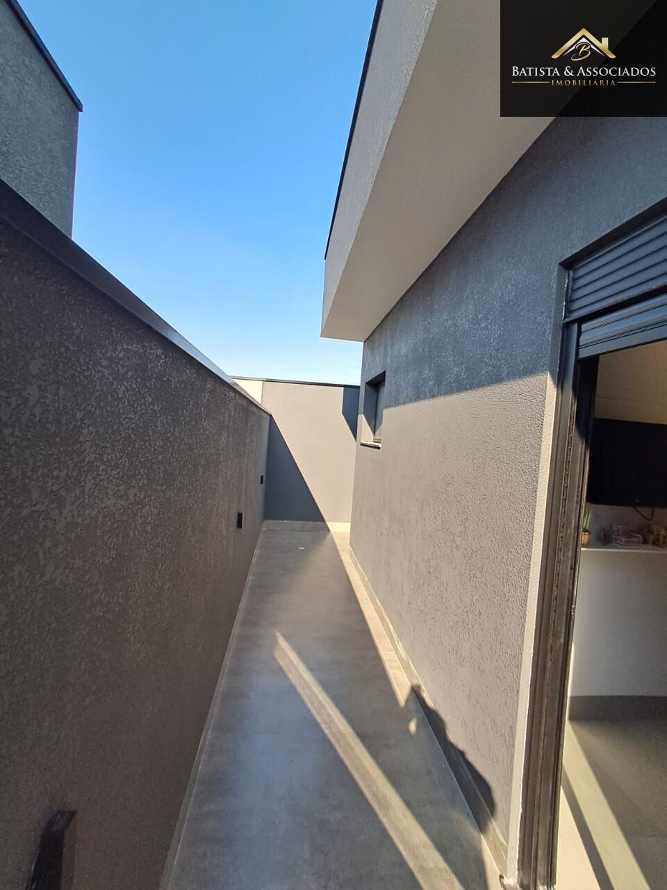 Casa de Condomínio, 3 quartos - Foto 31
