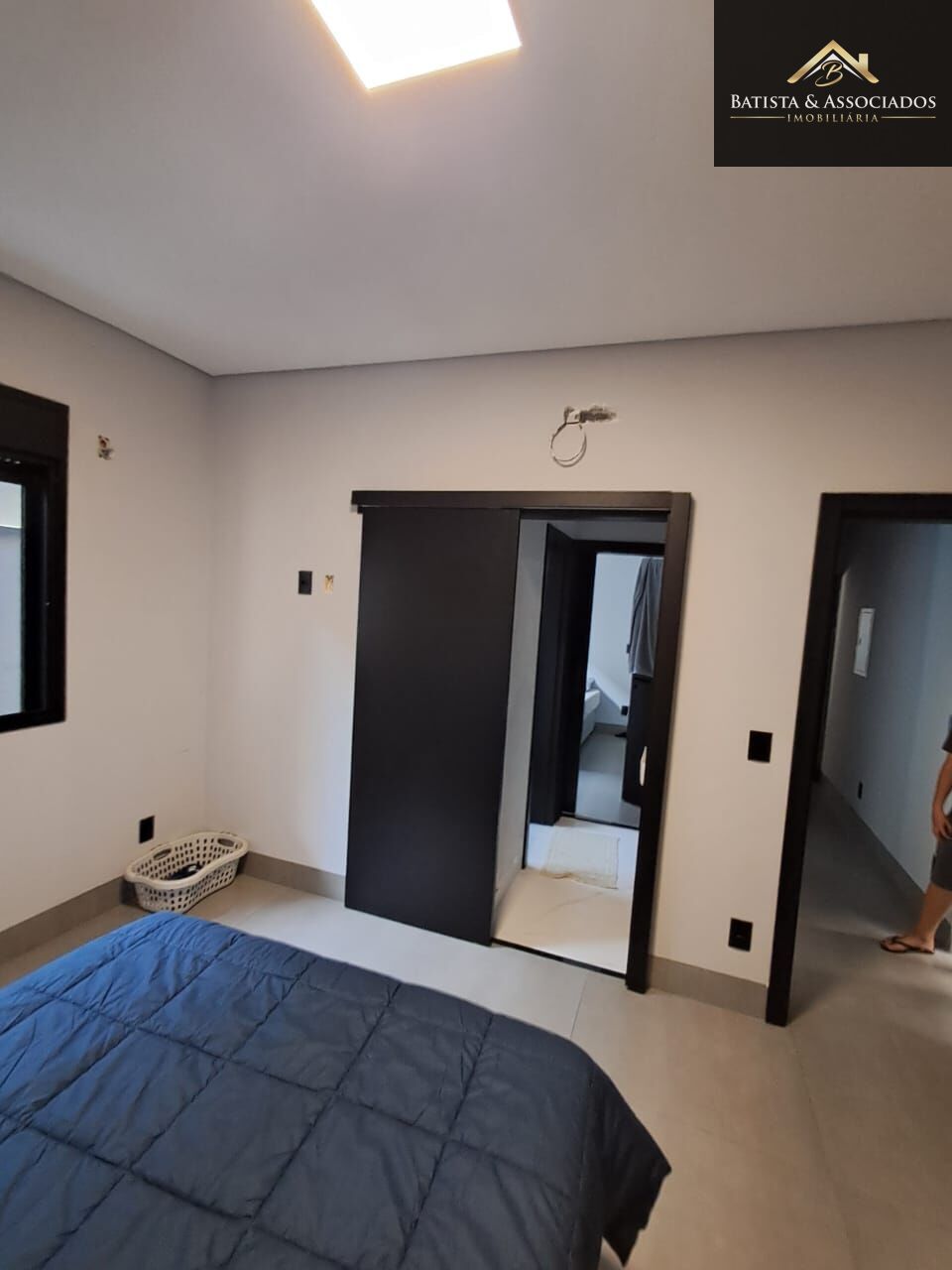 Casa de Condomínio, 3 quartos - Foto 9