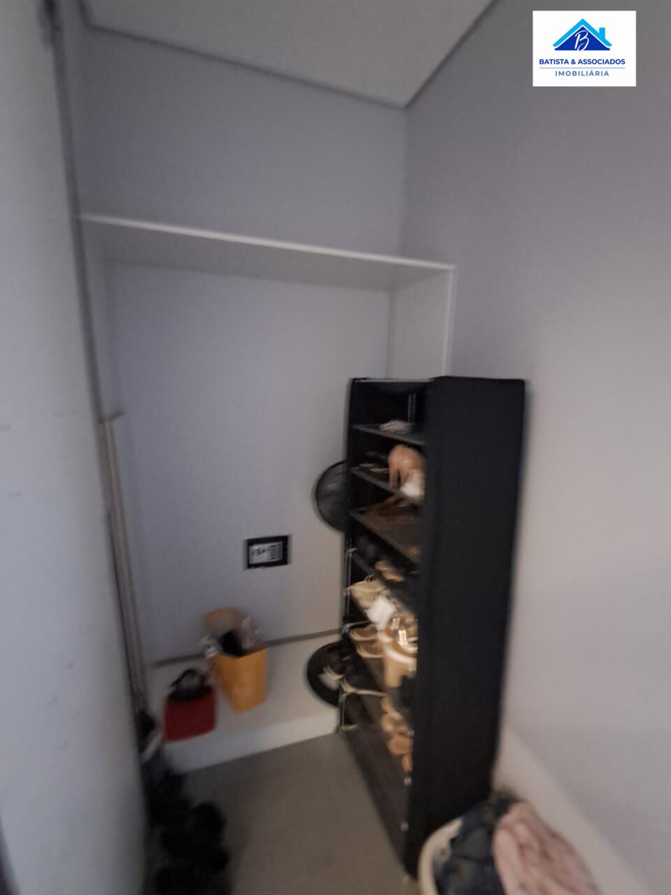 Casa de Condomínio à venda com 3 quartos, 160m² - Foto 18