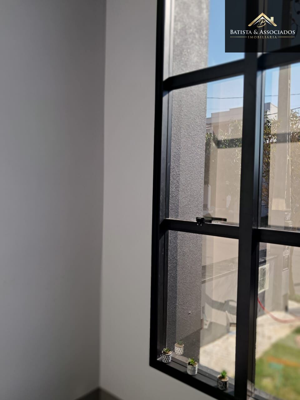 Casa de Condomínio, 3 quartos - Foto 32