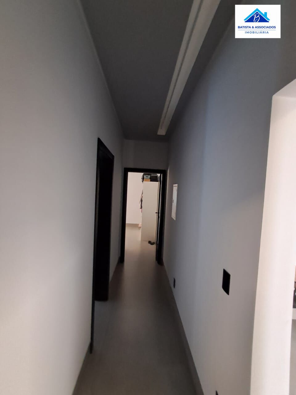 Casa de Condomínio à venda com 3 quartos, 160m² - Foto 27