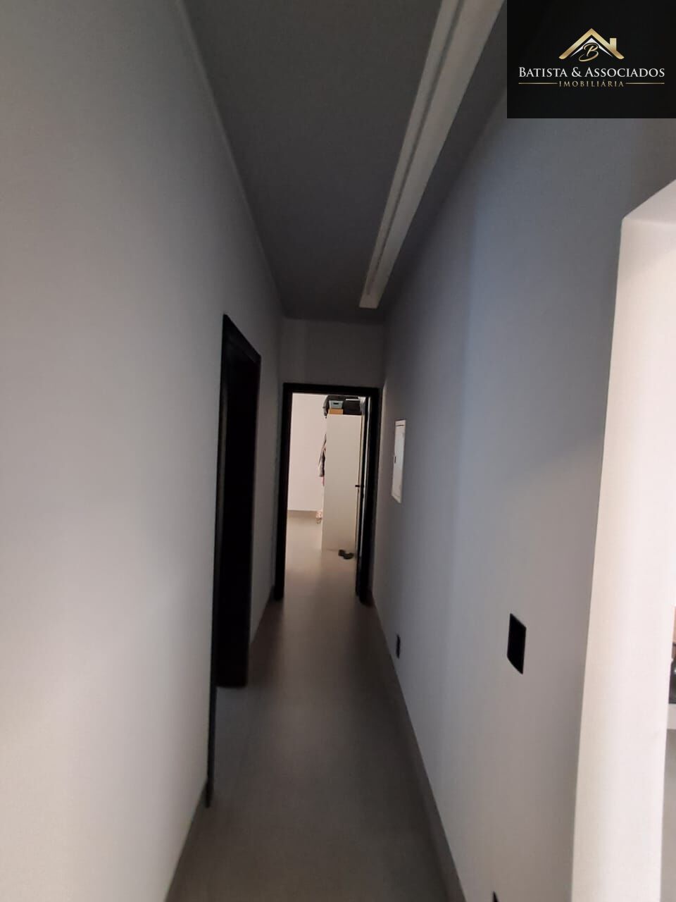 Casa de Condomínio, 3 quartos - Foto 27